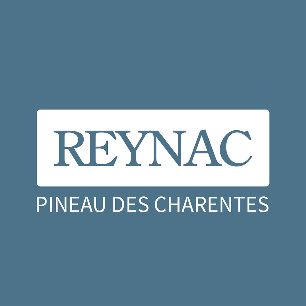 (c) Reynac.fr