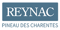 REYNAC Pineau des Charentes