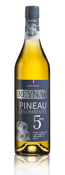 Reynac Vieux 5 ans